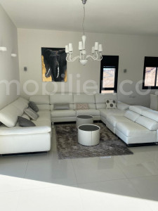 appartment Eilat